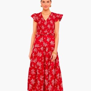 Sea New Yorkk dress. Size 6. New with tags. Nonsm home